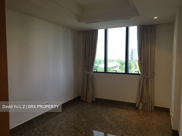 Grange 70 (D10), Apartment #502250721